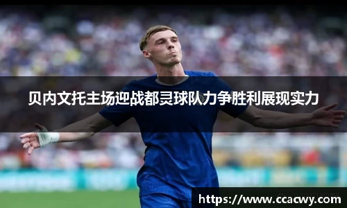 一竞技贝内文托主场迎战都灵球队力争胜利展现实力